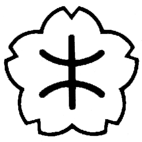 東京木材問屋協同組合ロゴ