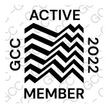 GCCの「アクティブ・メンバーシップ制度」