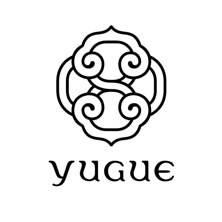 YUGUE - 遊戯 (ユゲキョウト)