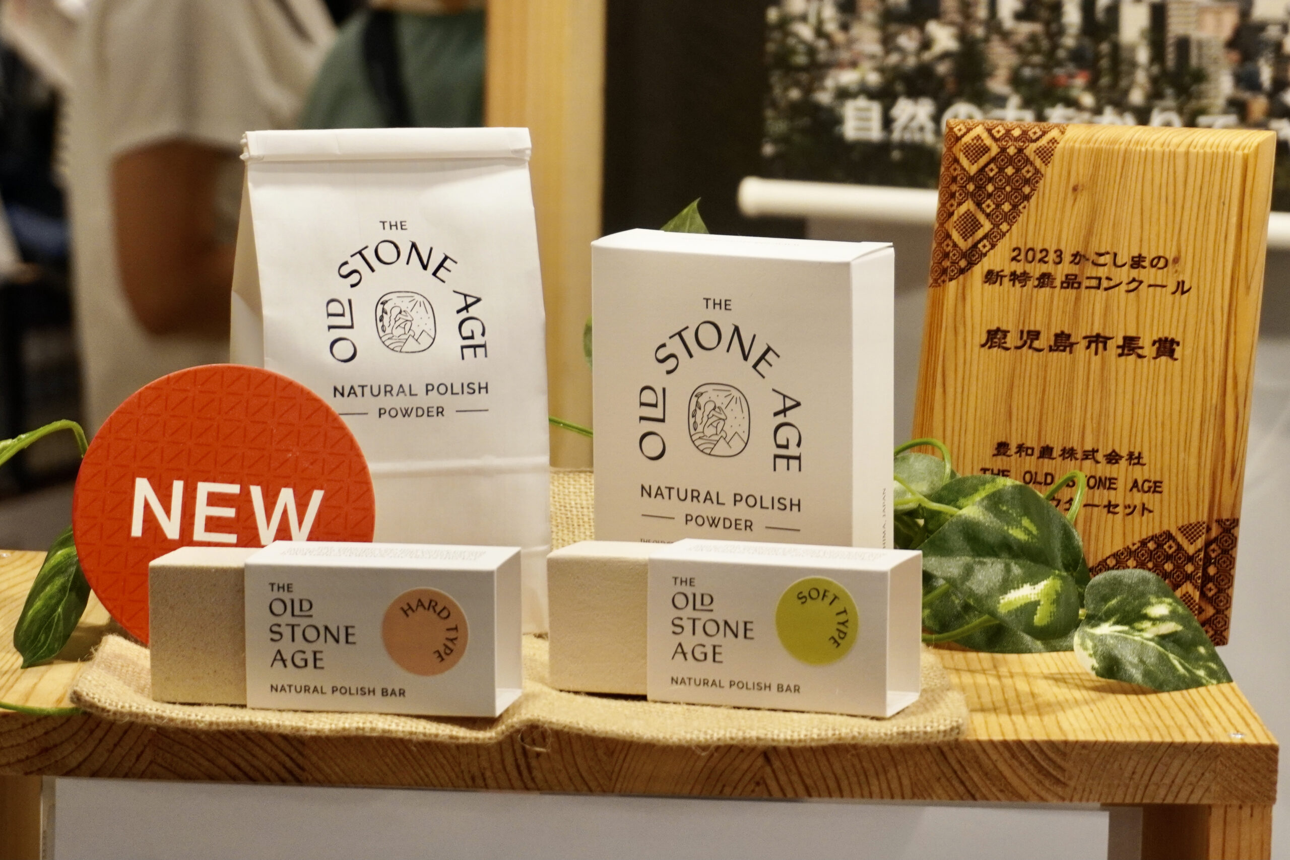 ★特選三石★浄化✳︎癒し✳︎チャージ【クリスタルベッド浄化MAXスペシャル】❤️ ☆特選三石☆浄化✳︎癒し✳︎チャージ【クリスタルベッド浄化MAX