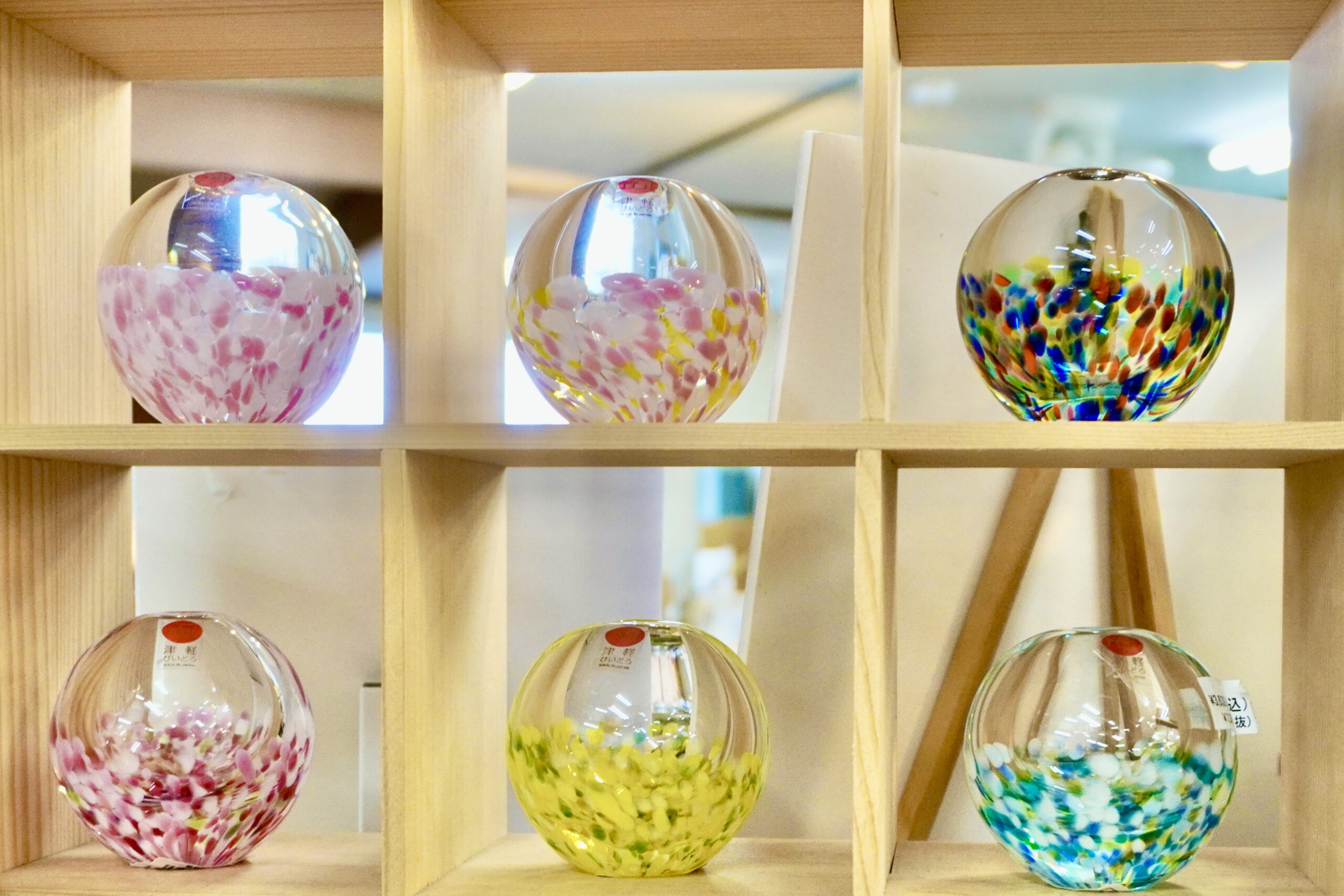 ものづくりの原点こそがサステナビリティ 青森の美しい自然を