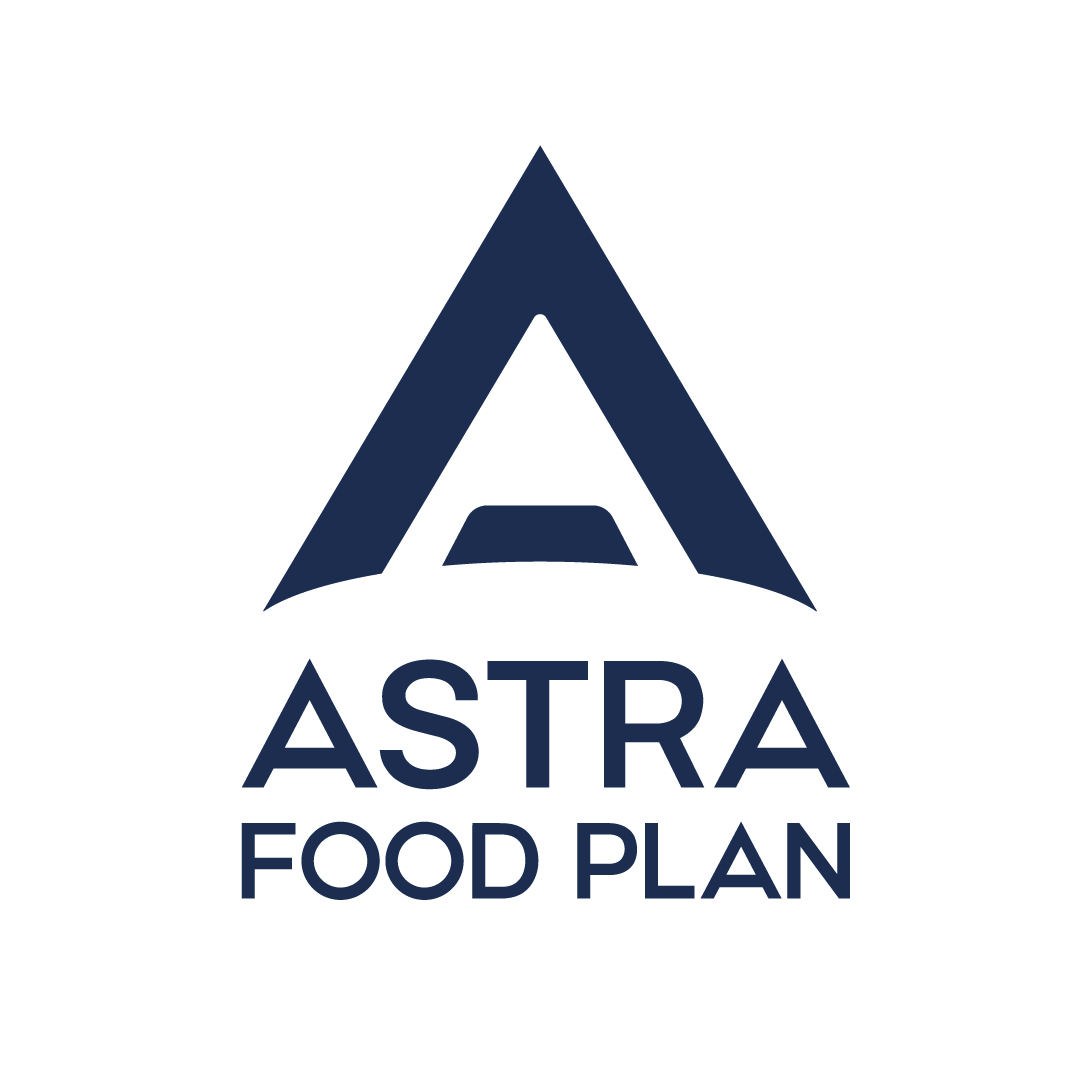 「かくれフードロス」削減に挑むASTRA FOOD PLAN、新感覚クラフト調味料「タマネギぐるりこ」ブランド刷新 | 環境PRプロダクション