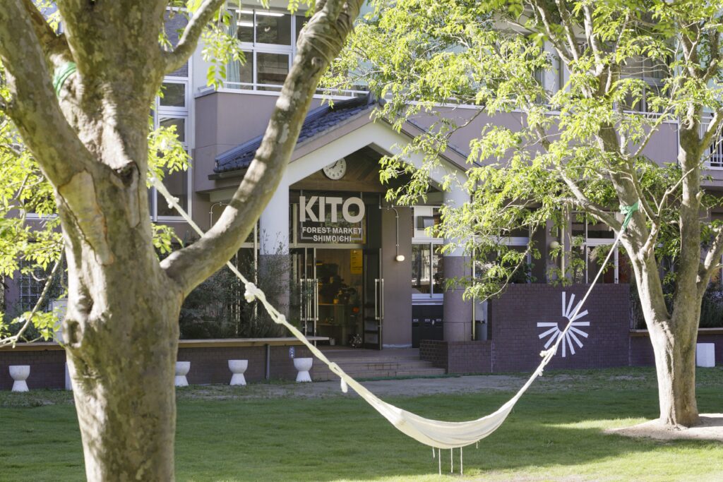 KITO