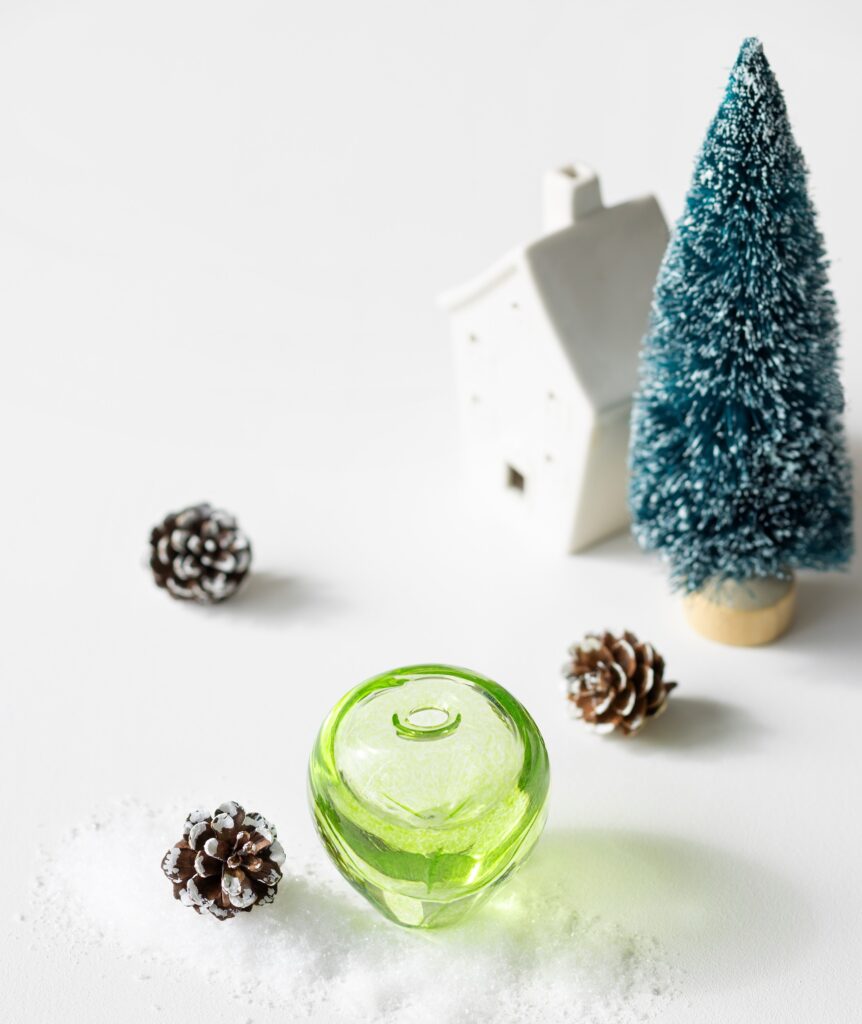 MIDTOWN YAESU CHRISTMAS 2025