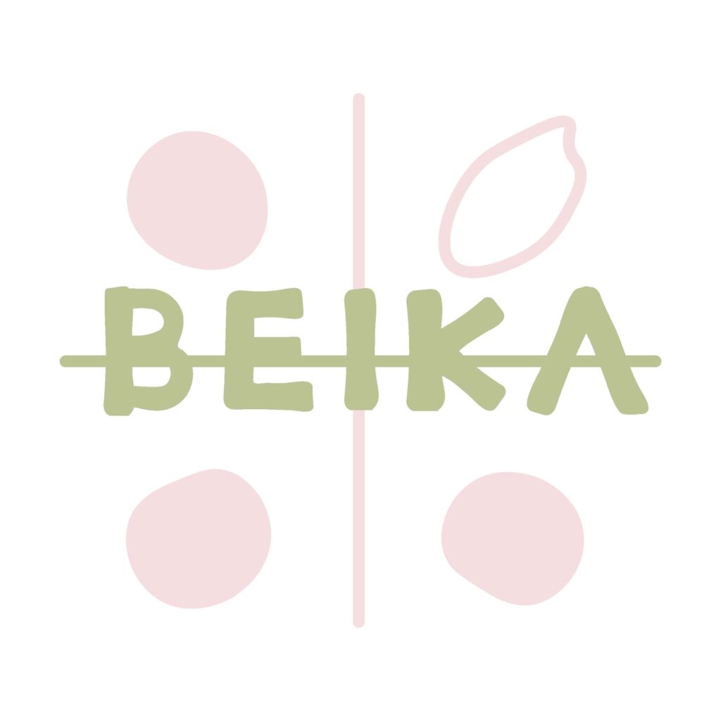 beika_logo