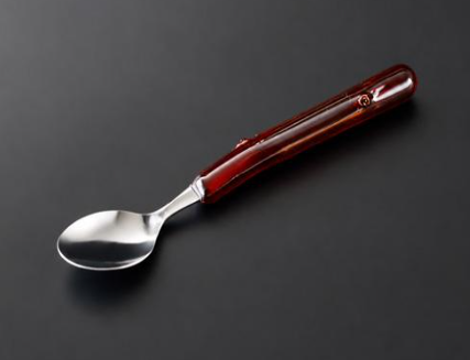 6.越前漆器株式会社（鯖江市）　越前漆器を現代の暮らしへ