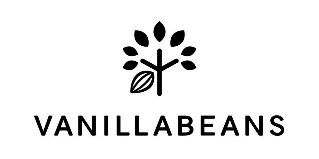 VANILLABEANS